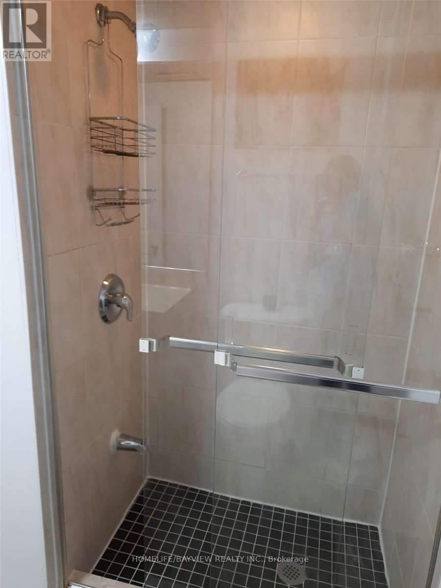 16 Lynch(Lower Level) Road, Toronto (Don Valley Village), Ontario  M2J 2V5 - Photo 13 - C12521596