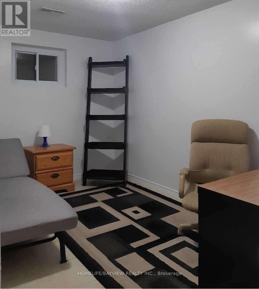 16 Lynch(Lower Level) Road, Toronto (Don Valley Village), Ontario  M2J 2V5 - Photo 6 - C12521596