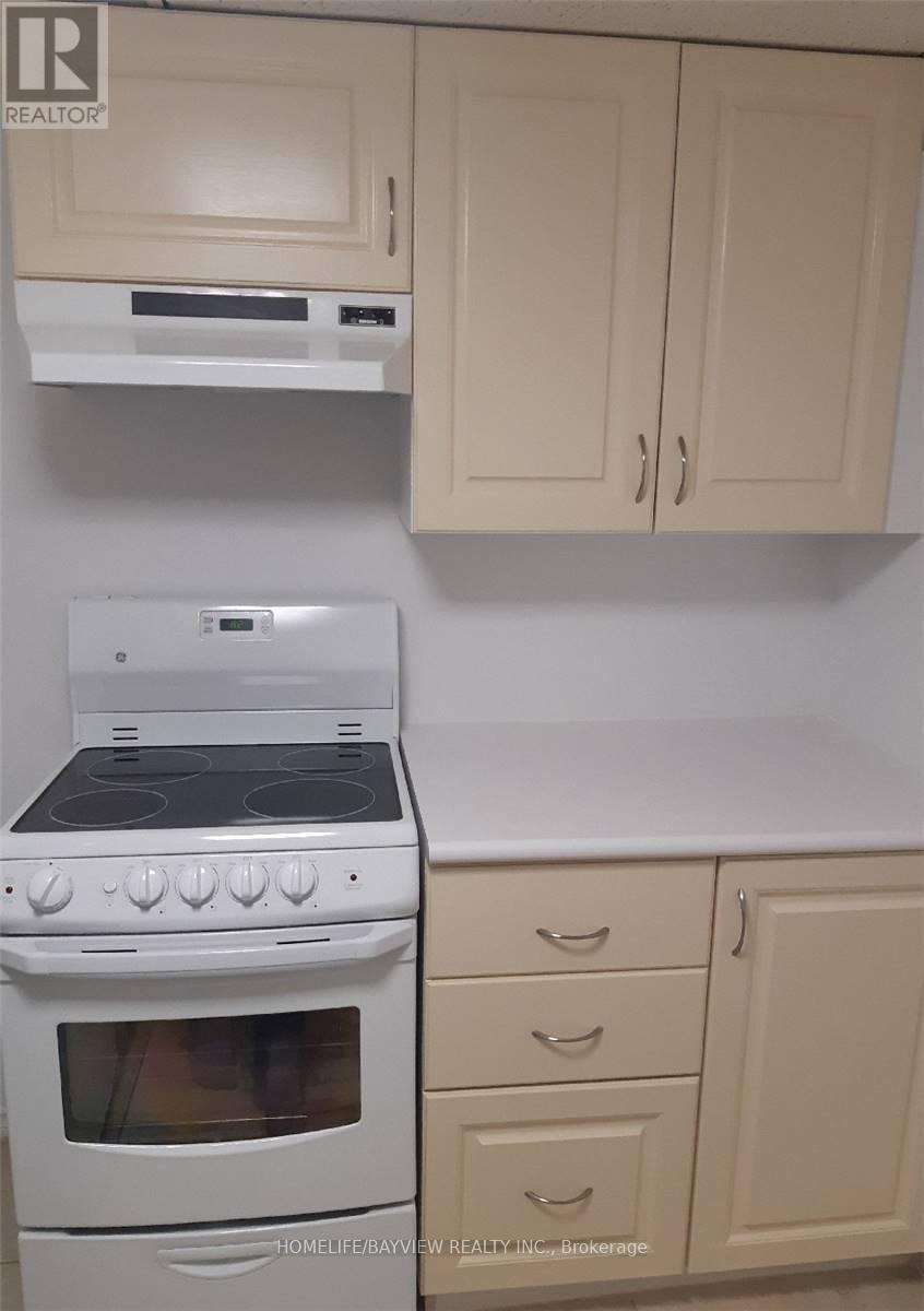 16 Lynch(Lower Level) Road, Toronto (Don Valley Village), Ontario  M2J 2V5 - Photo 9 - C12521596