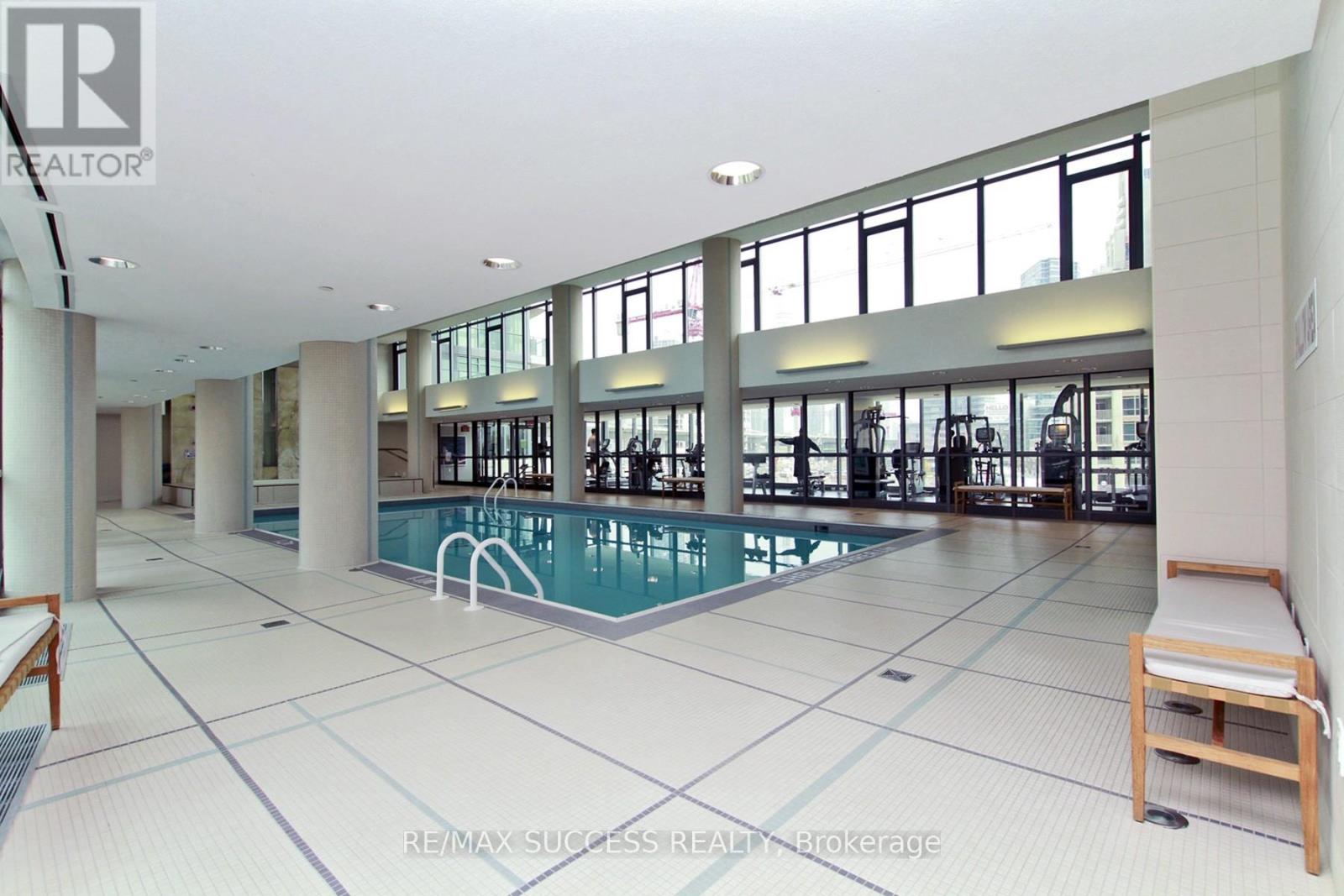 3211 - 215 Fort York Boulevard, Toronto (Niagara), Ontario  M5V 4A2 - Photo 21 - C12521600