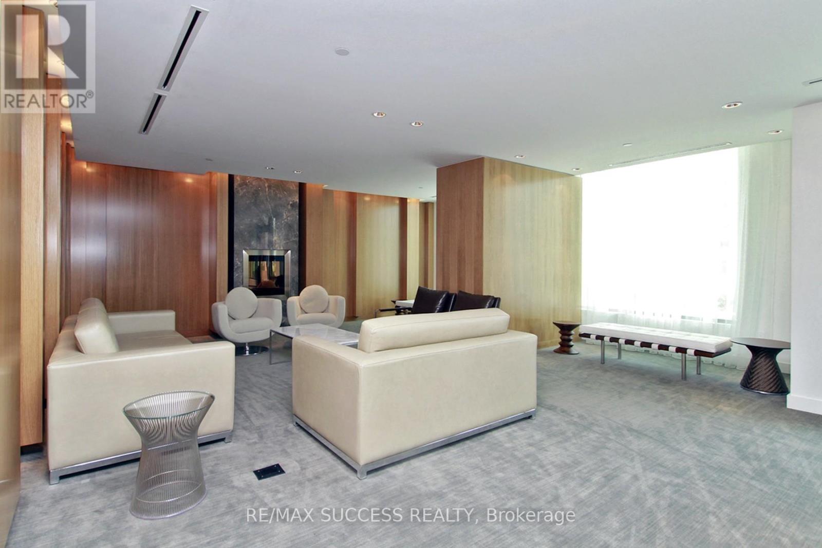 3211 - 215 Fort York Boulevard, Toronto (Niagara), Ontario  M5V 4A2 - Photo 24 - C12521600