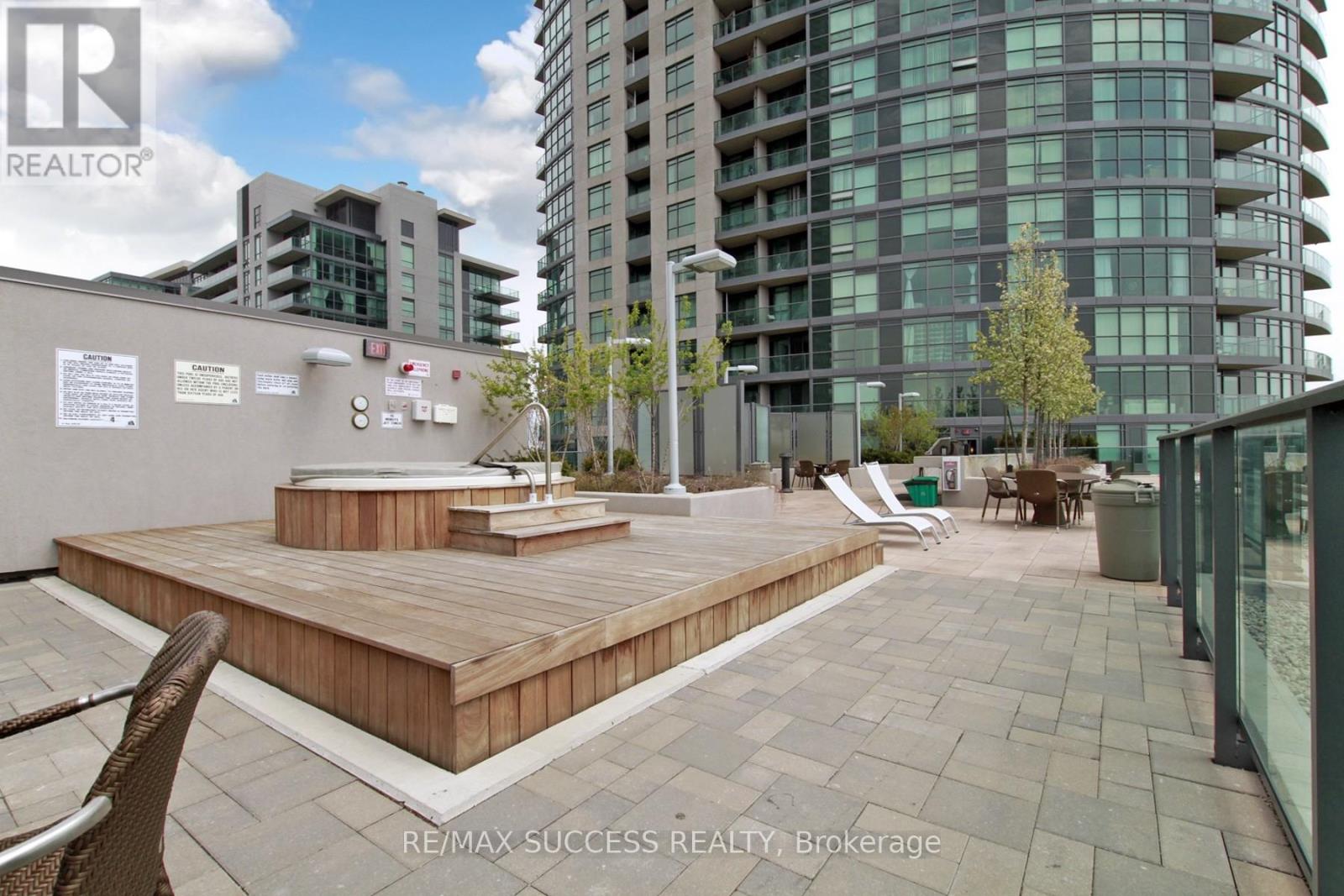 3211 - 215 Fort York Boulevard, Toronto (Niagara), Ontario  M5V 4A2 - Photo 25 - C12521600