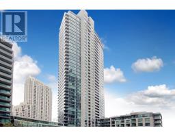 3211 - 215 FORT YORK BOULEVARD, Toronto, Ontario