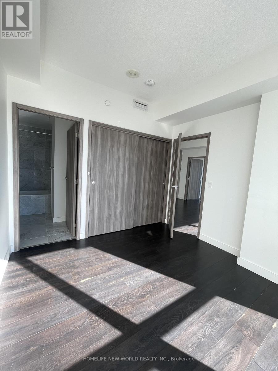 806 - 85 Mcmahon Drive, Toronto, Ontario  M2K 0H1 - Photo 12 - C12521614