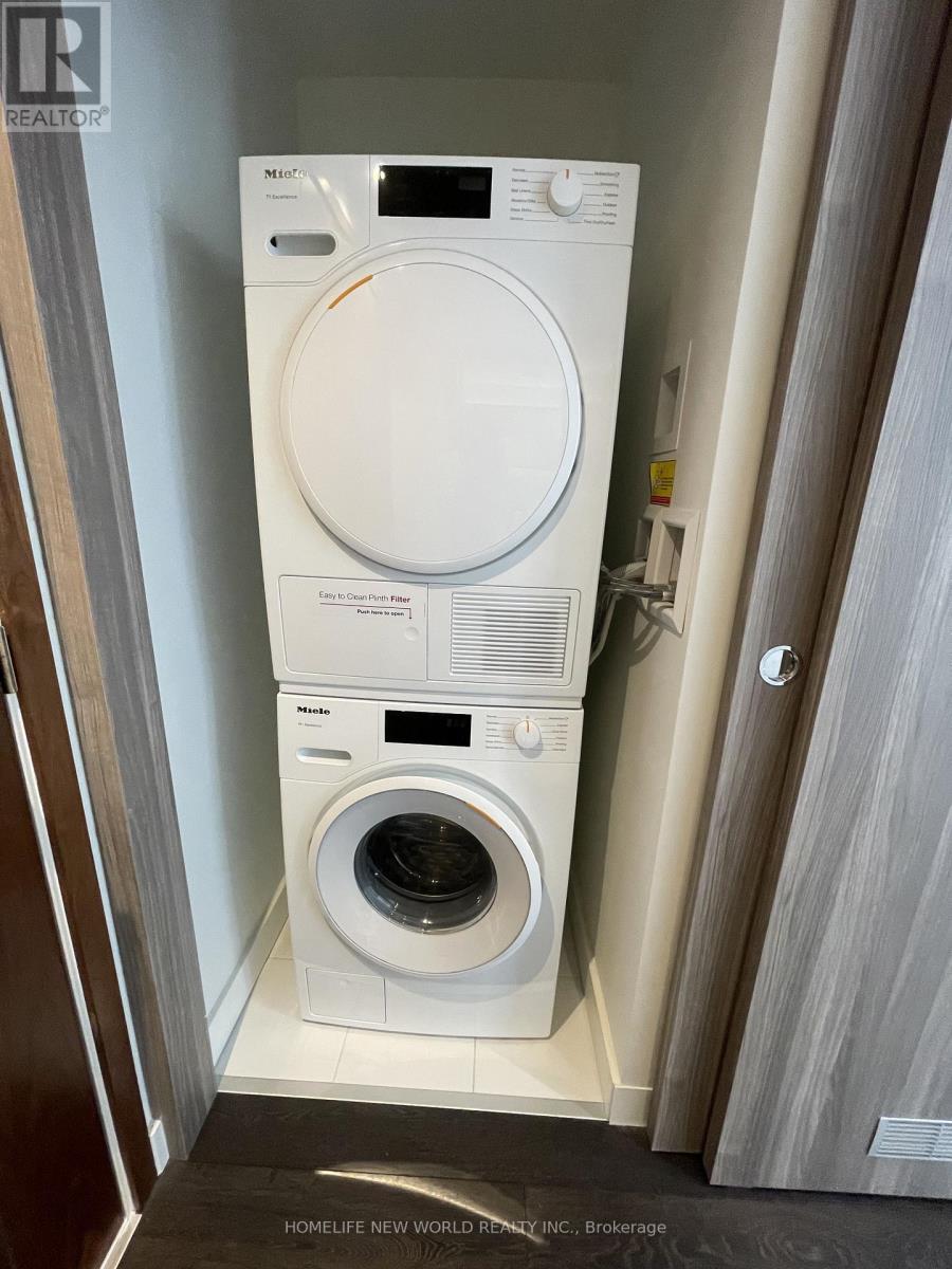 806 - 85 Mcmahon Drive, Toronto, Ontario  M2K 0H1 - Photo 14 - C12521614