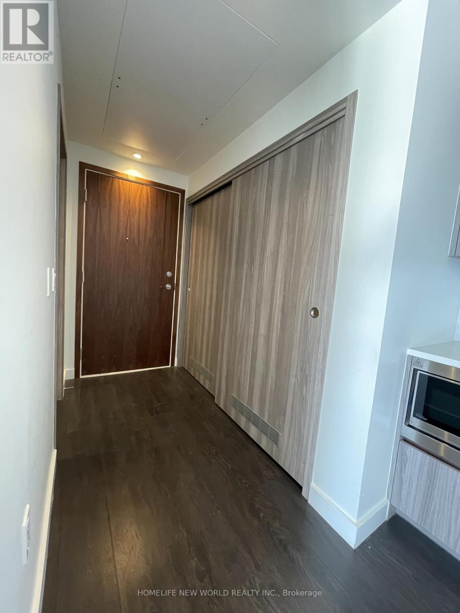 806 - 85 Mcmahon Drive, Toronto, Ontario  M2K 0H1 - Photo 2 - C12521614