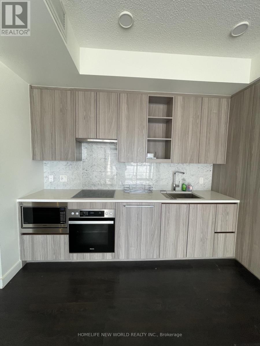 806 - 85 Mcmahon Drive, Toronto, Ontario  M2K 0H1 - Photo 4 - C12521614