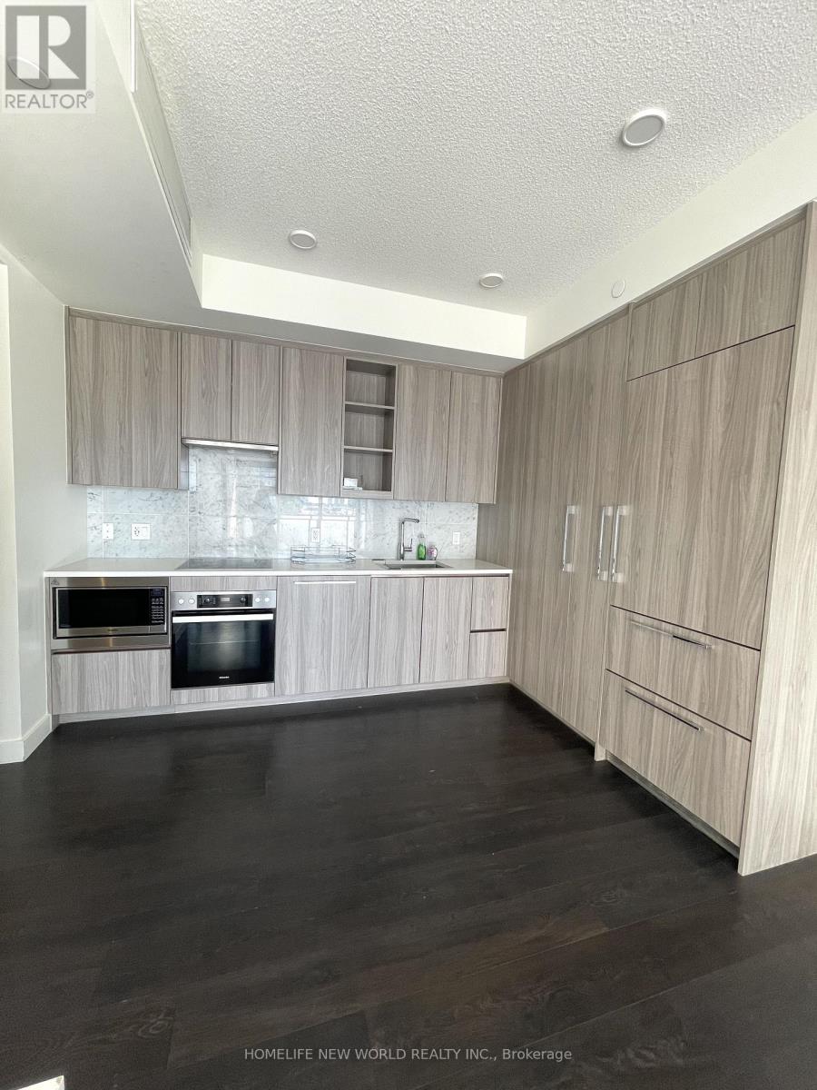 806 - 85 Mcmahon Drive, Toronto, Ontario  M2K 0H1 - Photo 5 - C12521614