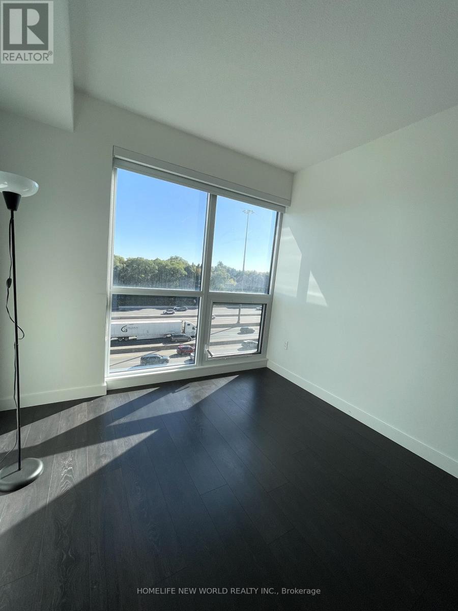 806 - 85 Mcmahon Drive, Toronto, Ontario  M2K 0H1 - Photo 8 - C12521614