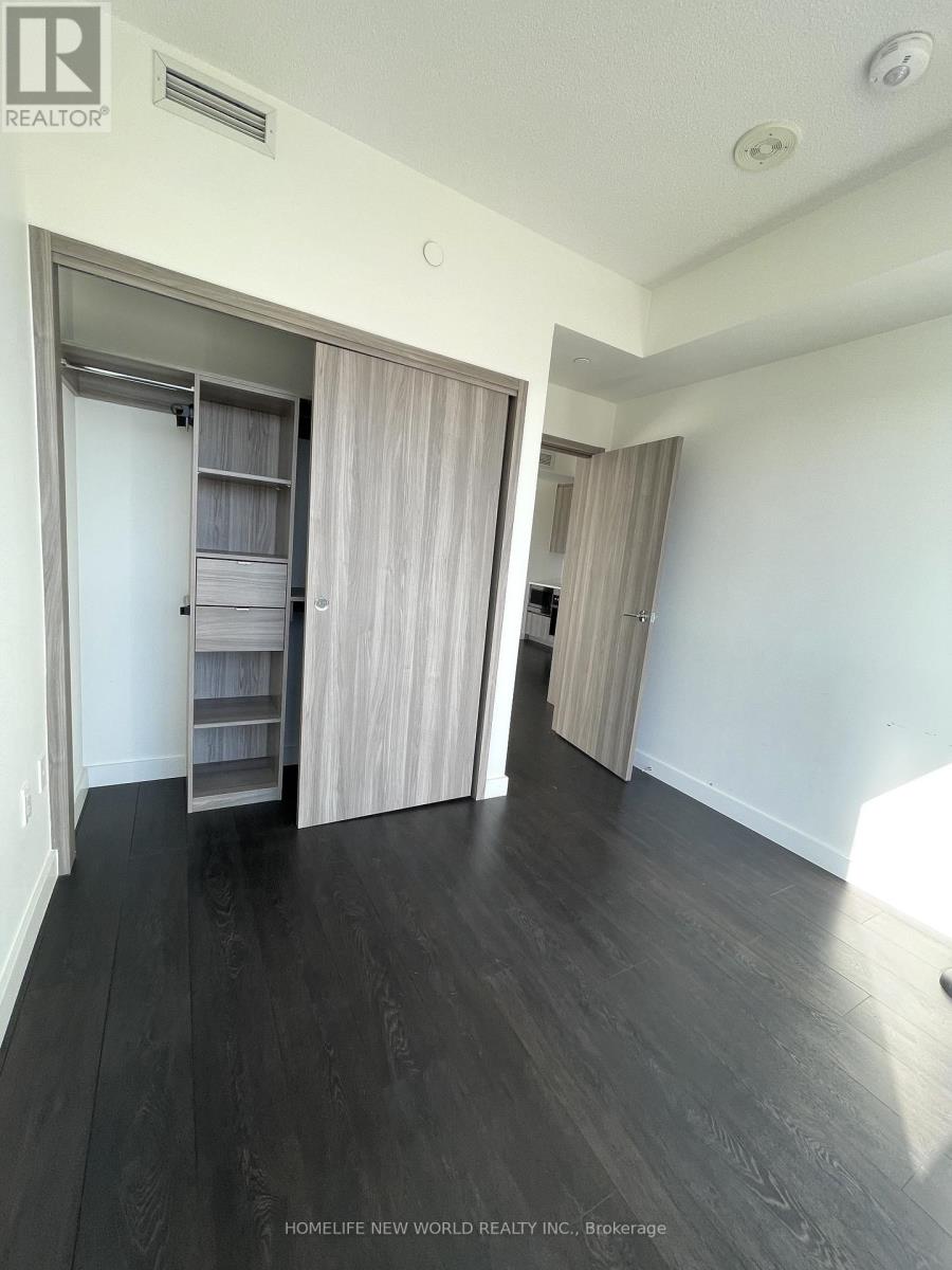 806 - 85 Mcmahon Drive, Toronto, Ontario  M2K 0H1 - Photo 9 - C12521614