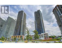 806 - 85 MCMAHON DRIVE, Toronto, Ontario