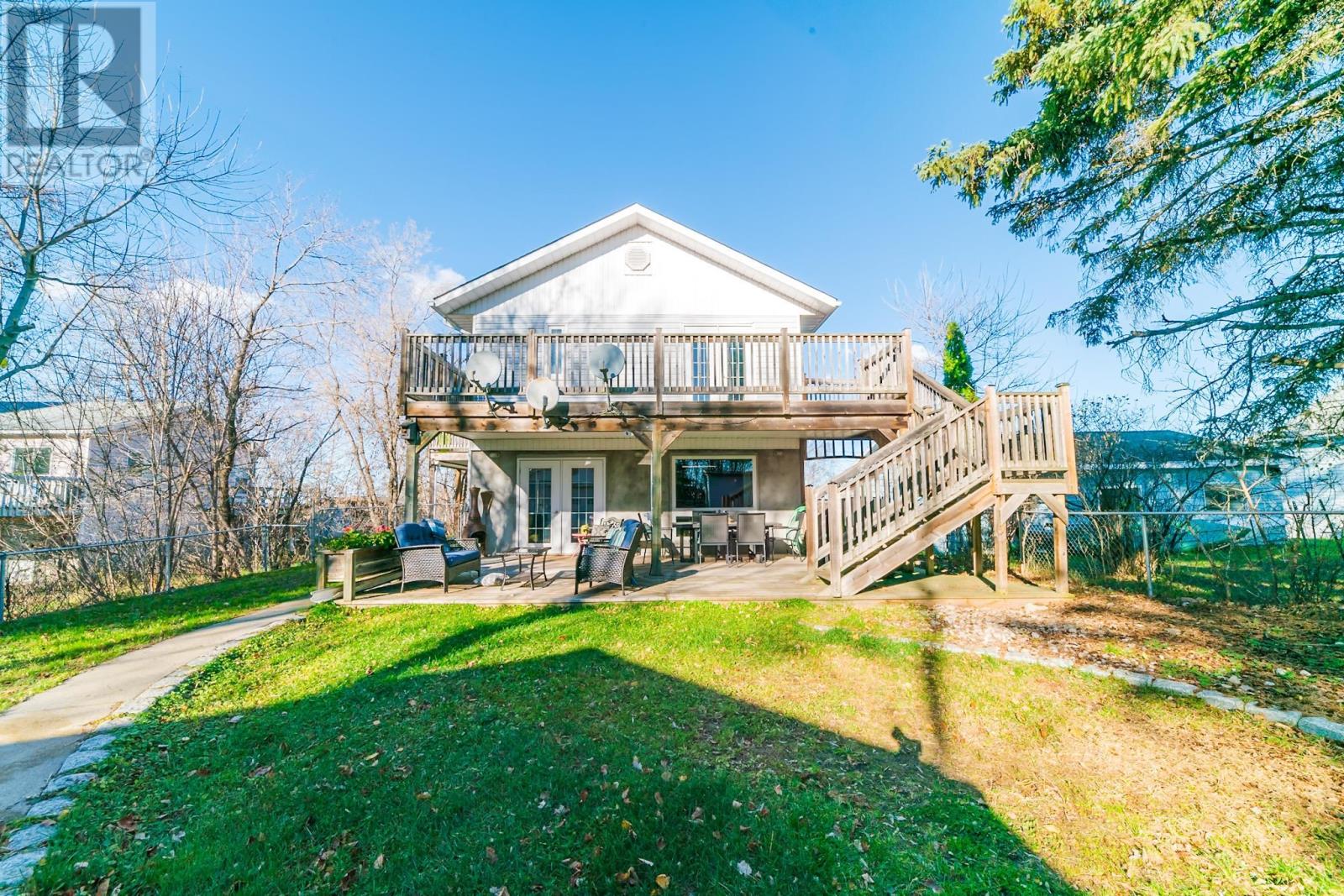 620 Sixth St, Kenora, Ontario  P0X 1C0 - Photo 5 - TB253410