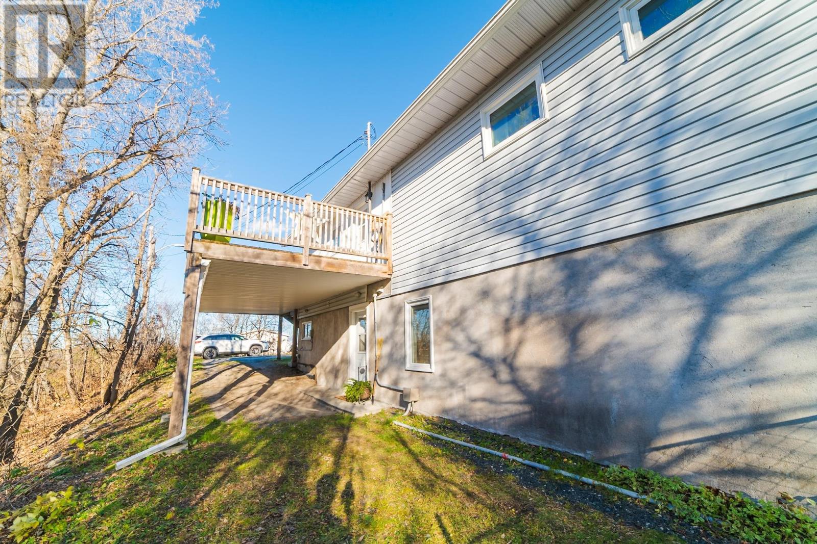 620 Sixth St, Kenora, Ontario  P0X 1C0 - Photo 39 - TB253410