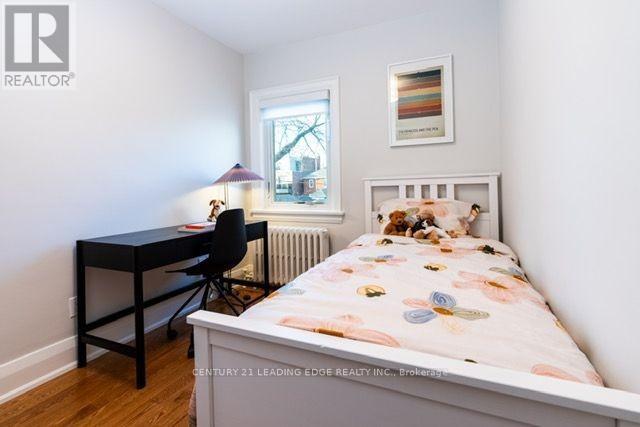 342 Woburn Avenue, Toronto (Lawrence Park North), Ontario  M5M 1L2 - Photo 10 - C12521630