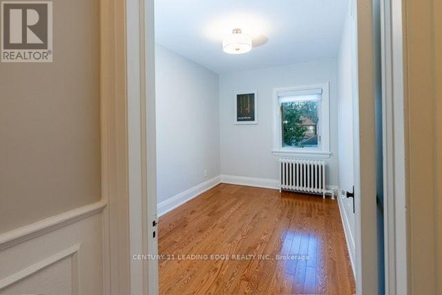 342 Woburn Avenue, Toronto (Lawrence Park North), Ontario  M5M 1L2 - Photo 11 - C12521630