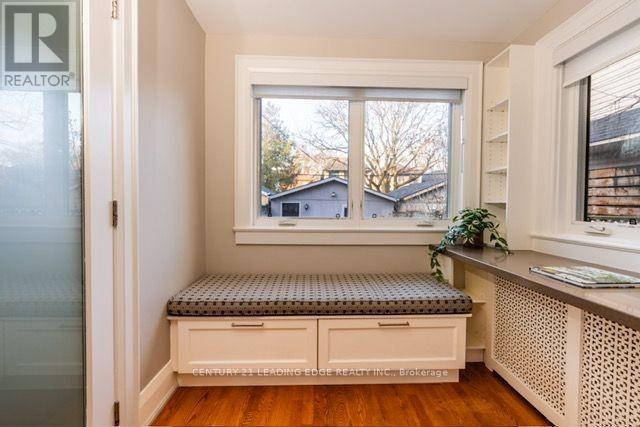 342 Woburn Avenue, Toronto (Lawrence Park North), Ontario  M5M 1L2 - Photo 6 - C12521630