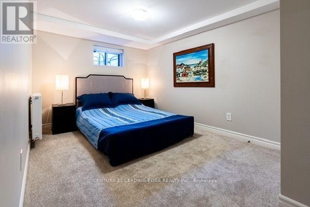 342 Woburn Avenue, Toronto (Lawrence Park North), Ontario  M5M 1L2 - Photo 7 - C12521630