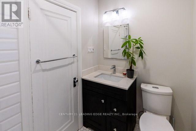 342 Woburn Avenue, Toronto (Lawrence Park North), Ontario  M5M 1L2 - Photo 8 - C12521630