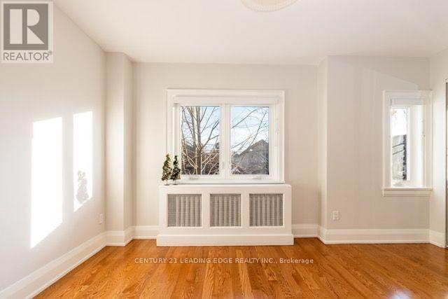 342 Woburn Avenue, Toronto (Lawrence Park North), Ontario  M5M 1L2 - Photo 9 - C12521630