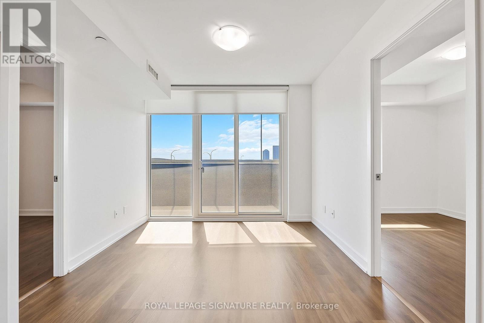 216 - 30 Tretti Way, Toronto, Ontario  M3H 0E3 - Photo 10 - C12521636