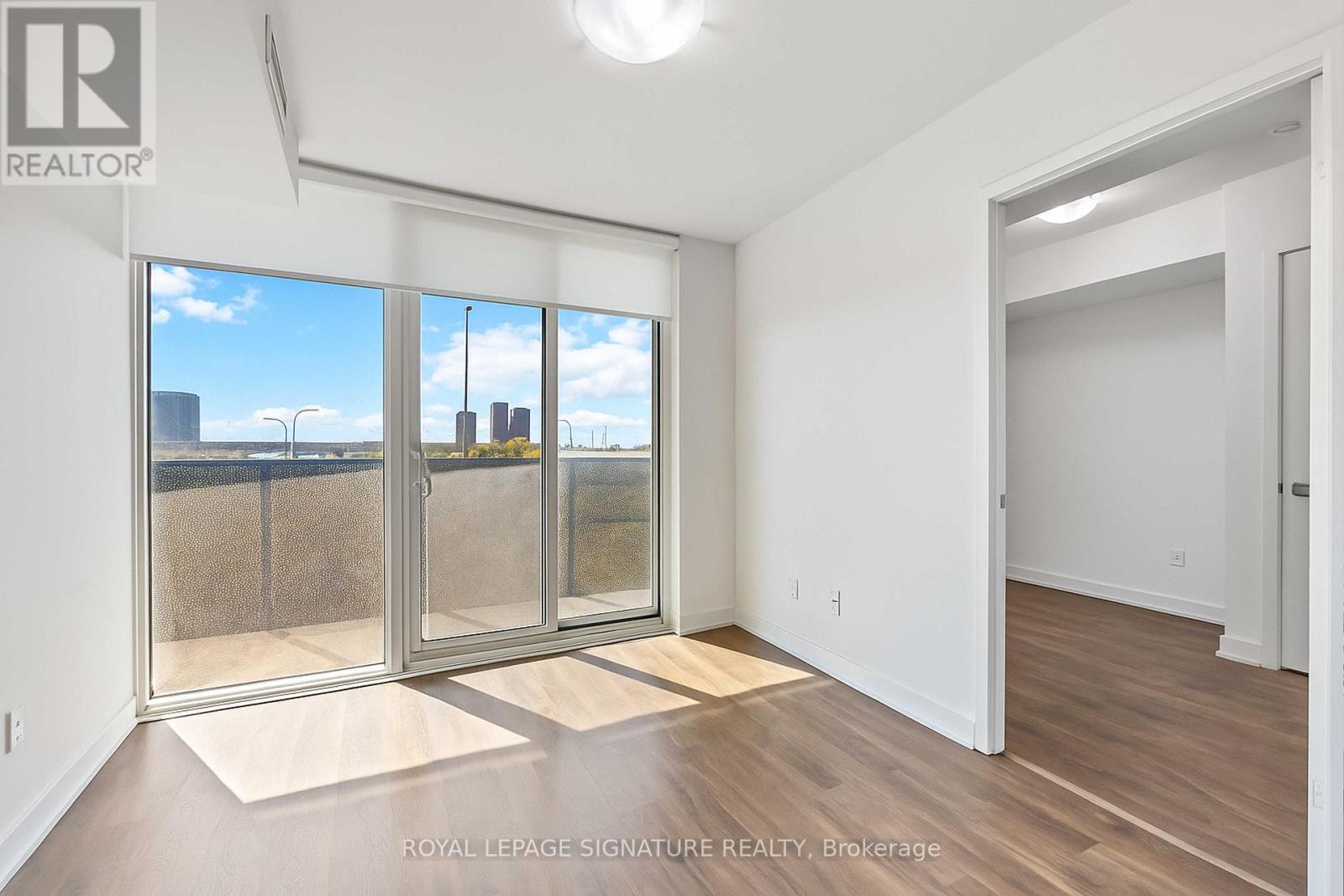 216 - 30 Tretti Way, Toronto, Ontario  M3H 0E3 - Photo 12 - C12521636