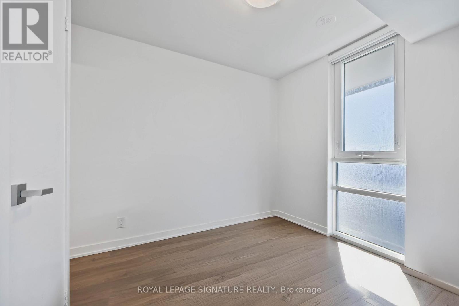 216 - 30 Tretti Way, Toronto, Ontario  M3H 0E3 - Photo 20 - C12521636