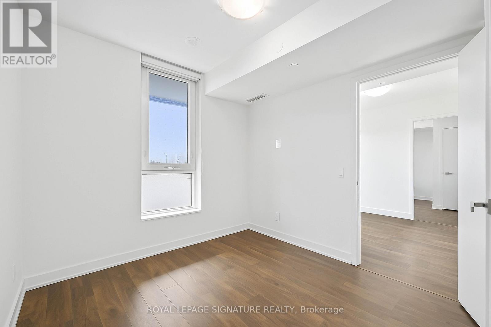 216 - 30 Tretti Way, Toronto, Ontario  M3H 0E3 - Photo 21 - C12521636