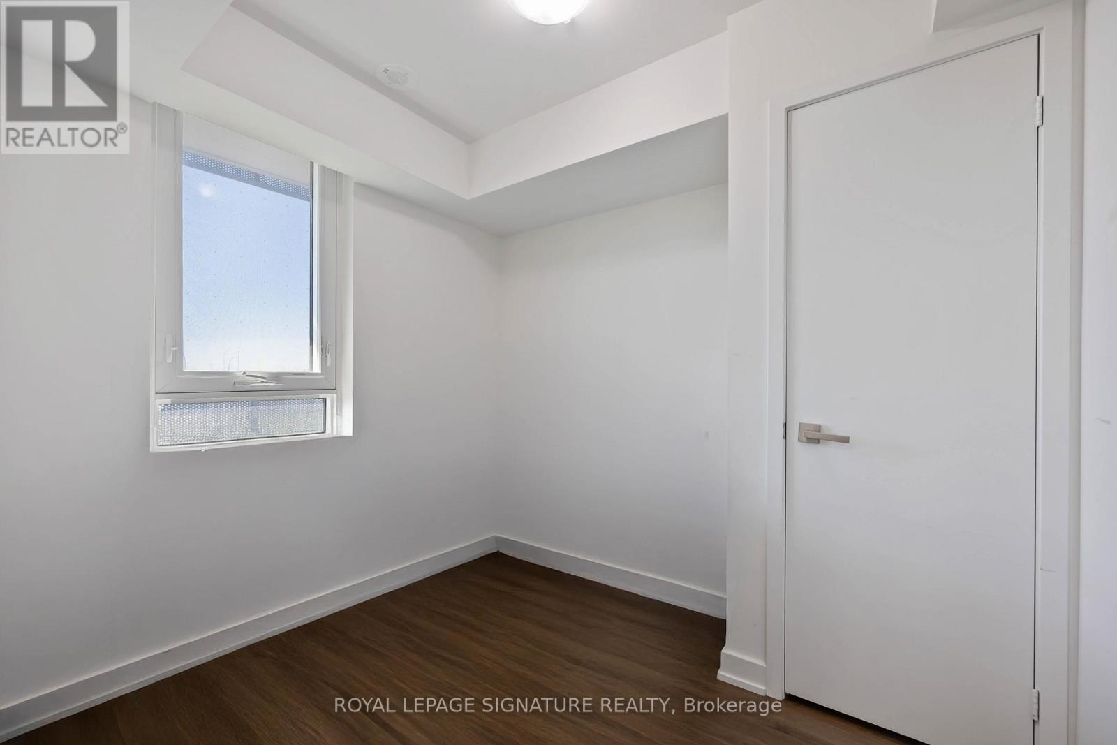 216 - 30 Tretti Way, Toronto, Ontario  M3H 0E3 - Photo 26 - C12521636