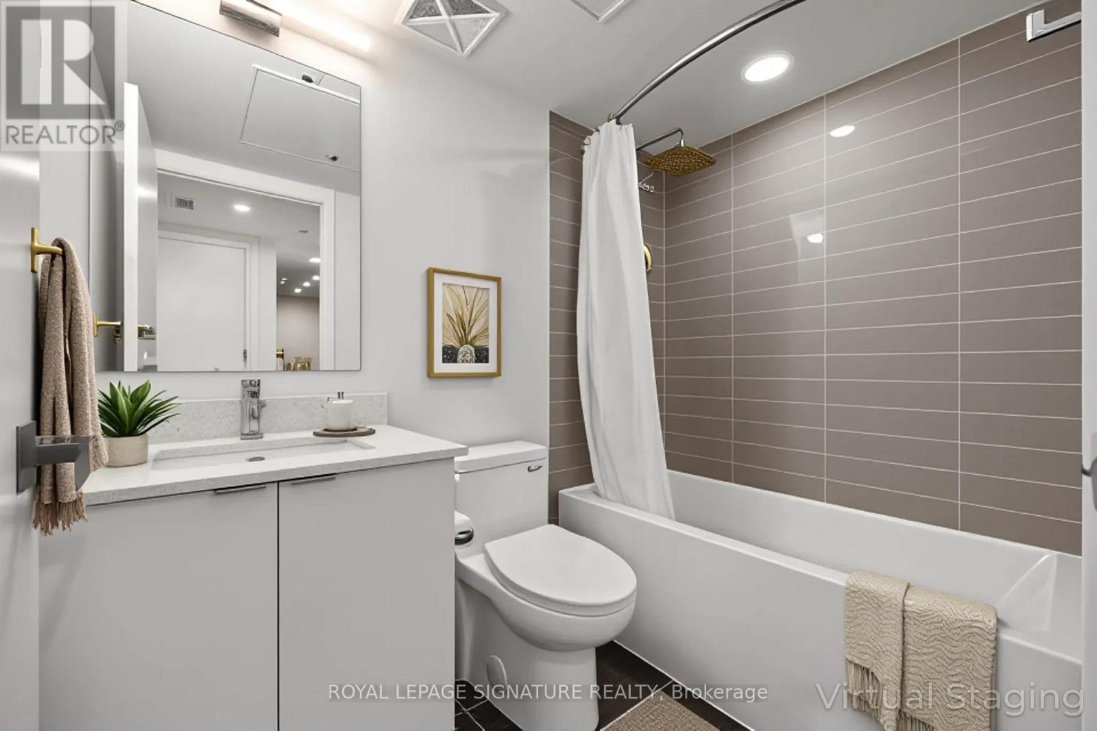 216 - 30 Tretti Way, Toronto, Ontario  M3H 0E3 - Photo 28 - C12521636