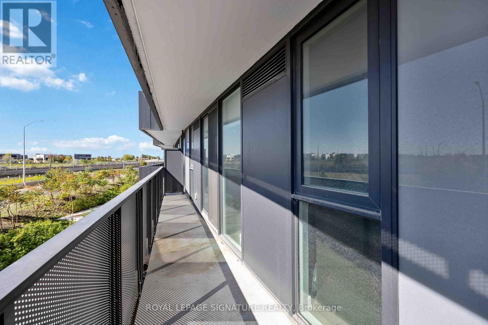 216 - 30 Tretti Way, Toronto, Ontario  M3H 0E3 - Photo 30 - C12521636