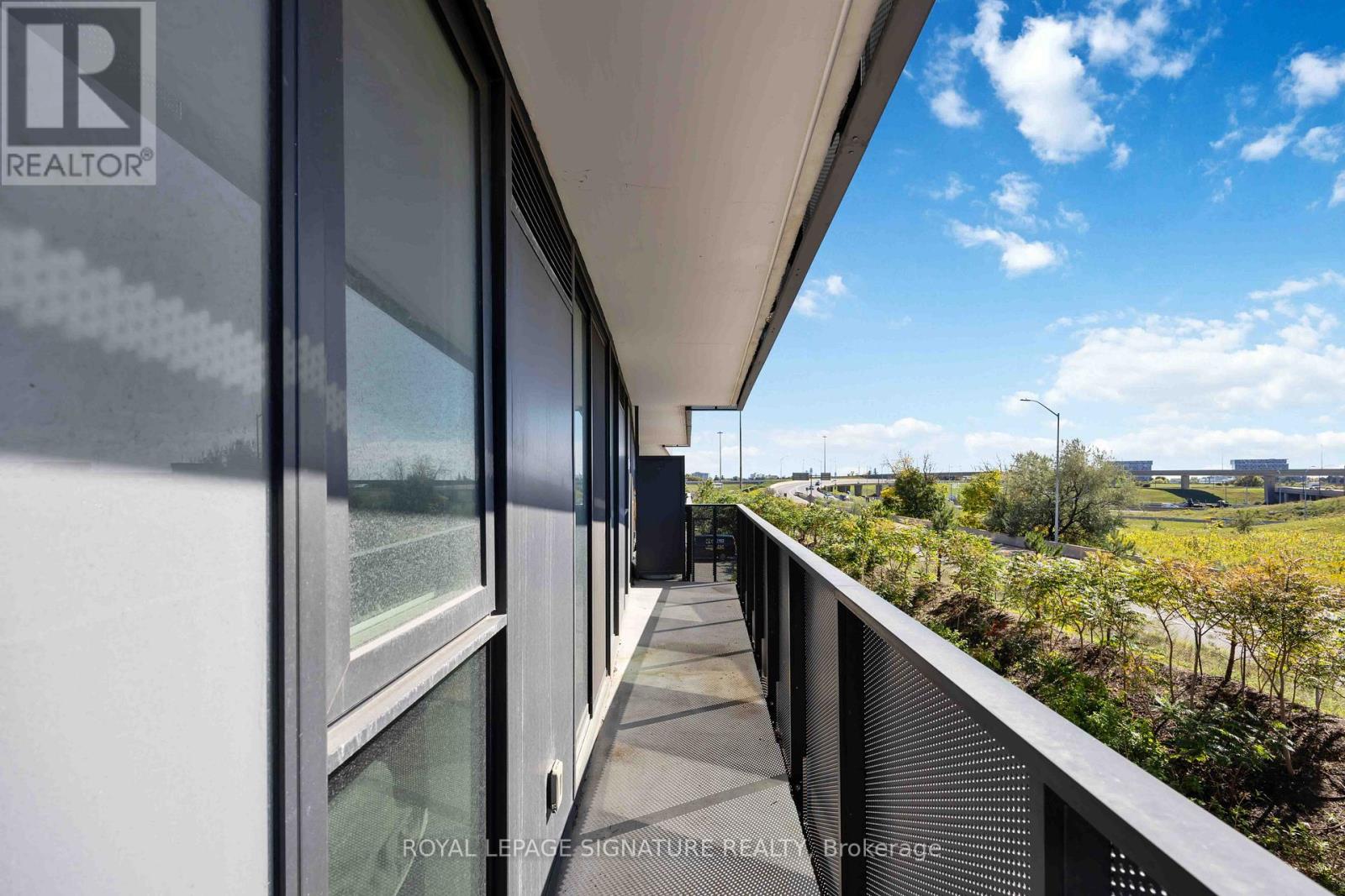 216 - 30 Tretti Way, Toronto, Ontario  M3H 0E3 - Photo 31 - C12521636