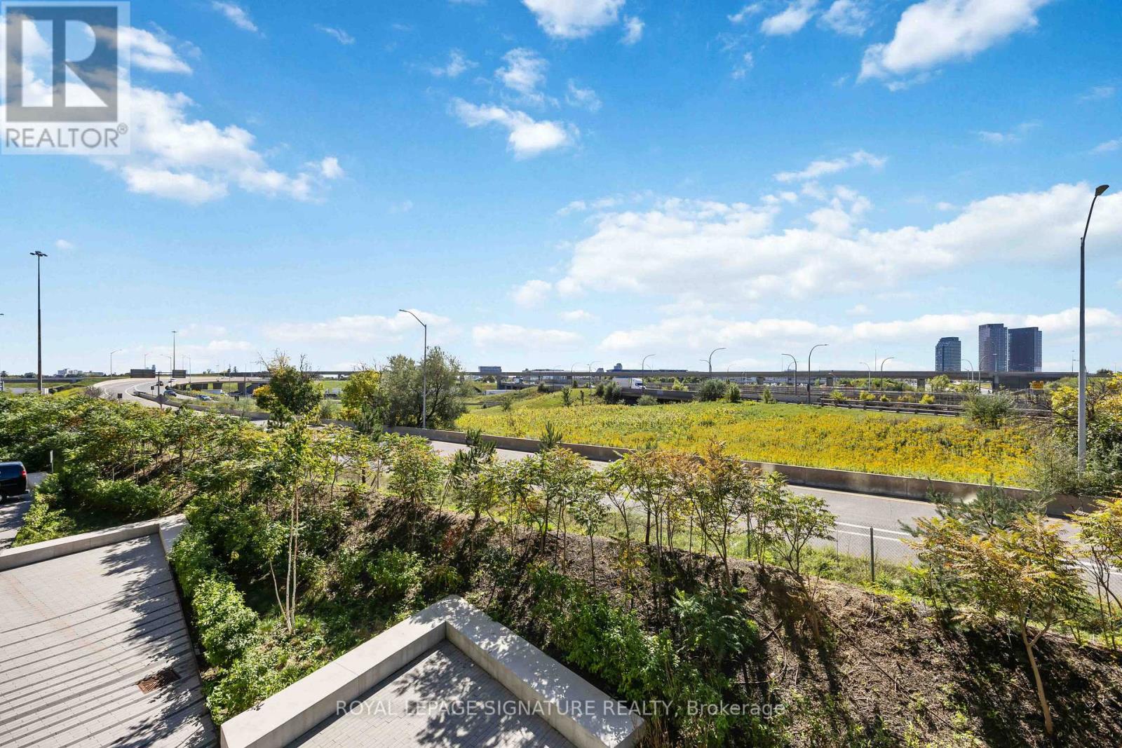 216 - 30 Tretti Way, Toronto, Ontario  M3H 0E3 - Photo 32 - C12521636