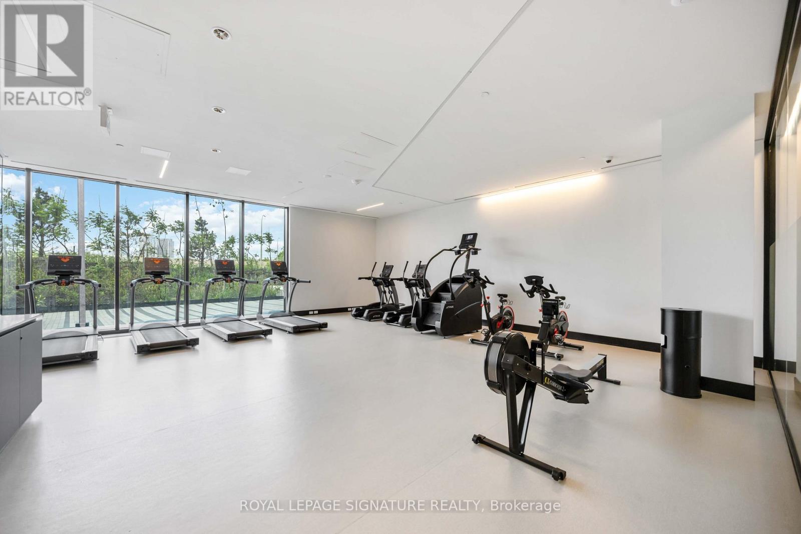 216 - 30 Tretti Way, Toronto, Ontario  M3H 0E3 - Photo 35 - C12521636