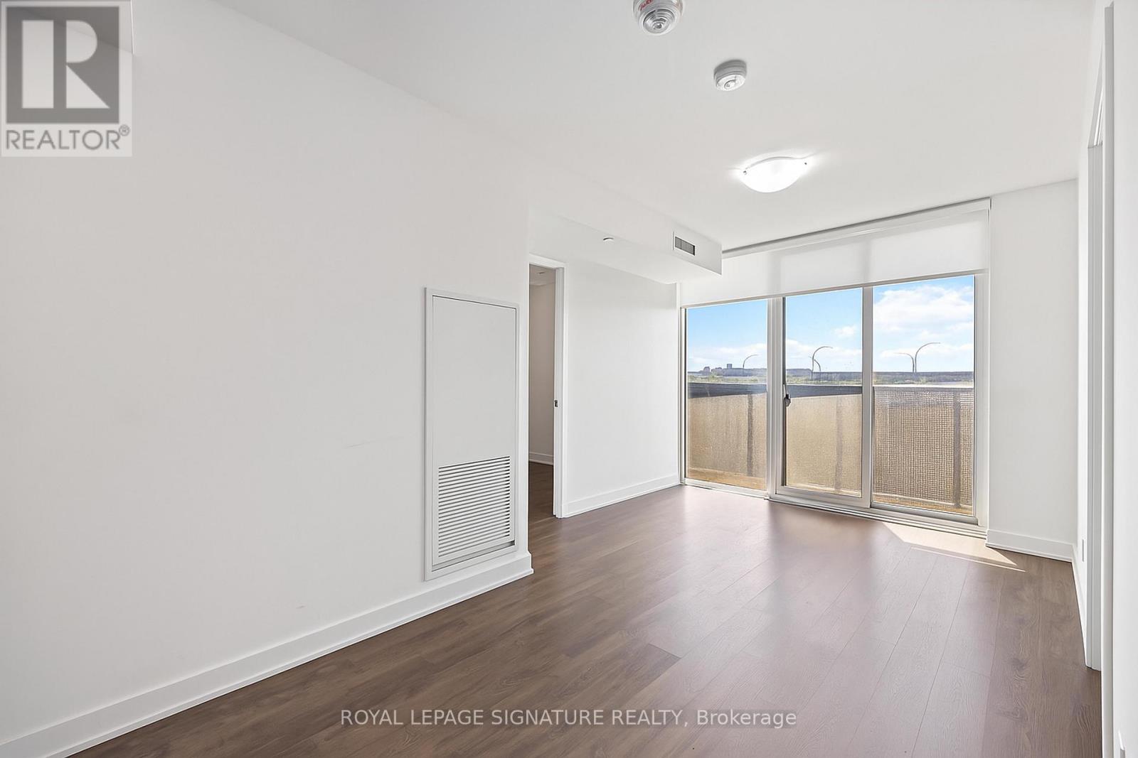 216 - 30 Tretti Way, Toronto, Ontario  M3H 0E3 - Photo 9 - C12521636