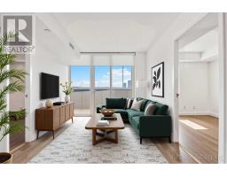 216 - 30 TRETTI WAY, Toronto, Ontario