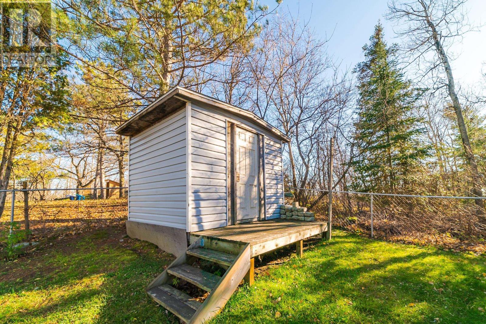 620 Sixth St, Kenora, Ontario  P0X 1C0 - Photo 46 - TB253410