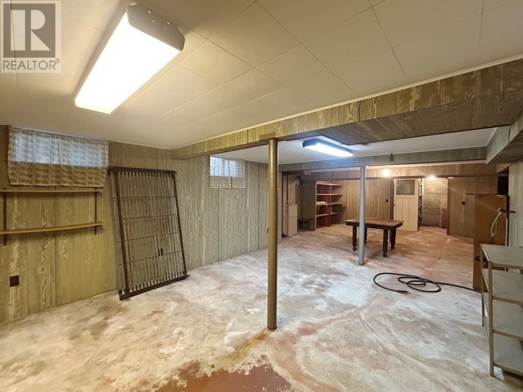 826 Smith Avenue, Fort Frances, Ontario  P9A 2K2 - Photo 16 - TB253420