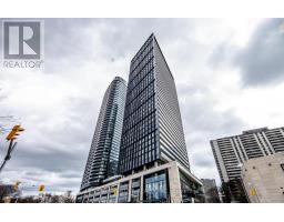 905 - 575 BLOOR STREET E, Toronto, Ontario