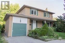 79 ESTELLE AVENUE, toronto (willowdale east), Ontario