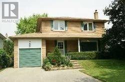 79 Estelle Avenue, Toronto (Willowdale East), Ontario  M2N 5H3 - Photo 10 - C12521664