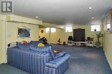 79 Estelle Avenue, Toronto (Willowdale East), Ontario  M2N 5H3 - Photo 4 - C12521664