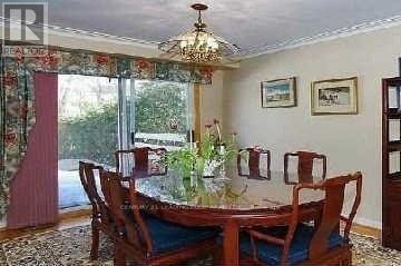 79 Estelle Avenue, Toronto (Willowdale East), Ontario  M2N 5H3 - Photo 6 - C12521664