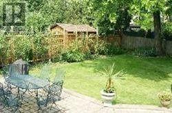 79 Estelle Avenue, Toronto (Willowdale East), Ontario  M2N 5H3 - Photo 8 - C12521664