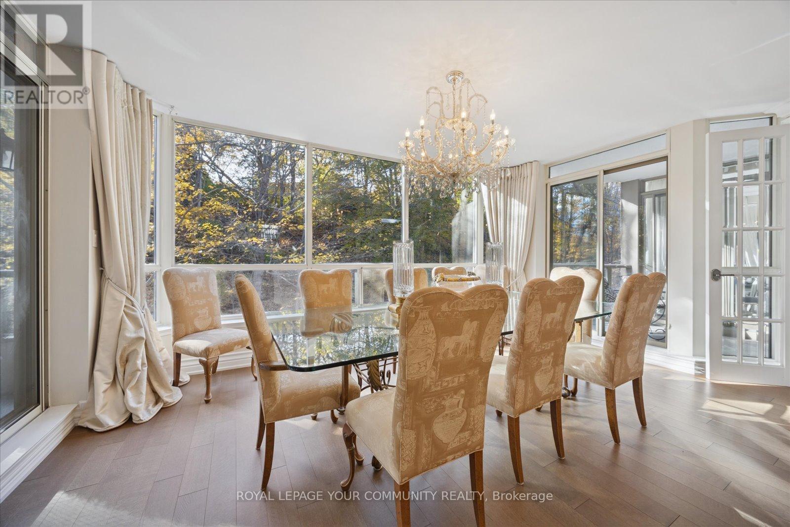 Ph15 - 3800 Yonge Street, Toronto (Bedford Park-Nortown), Ontario  M4N 3P7 - Photo 10 - C12521674