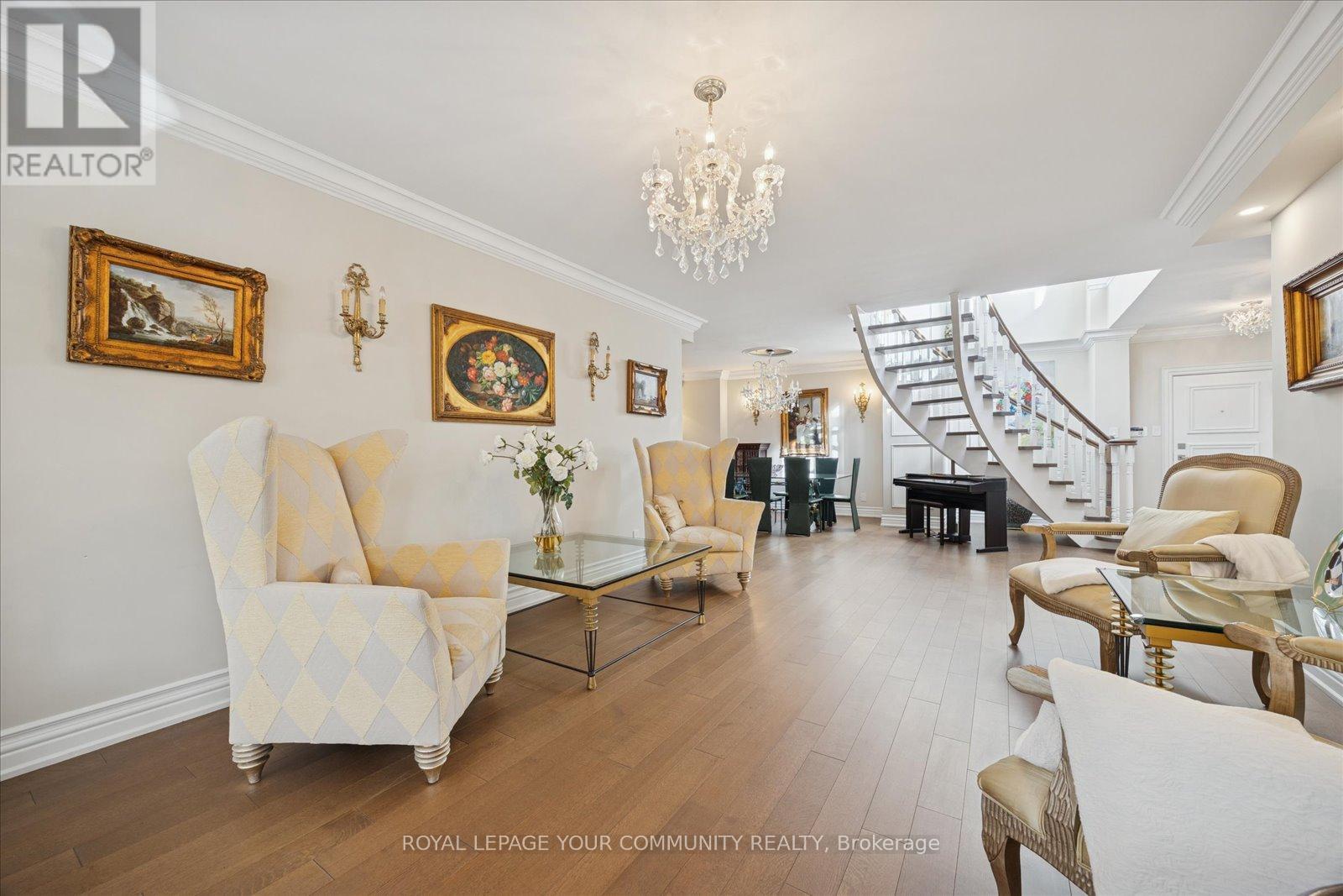 Ph15 - 3800 Yonge Street, Toronto (Bedford Park-Nortown), Ontario  M4N 3P7 - Photo 11 - C12521674