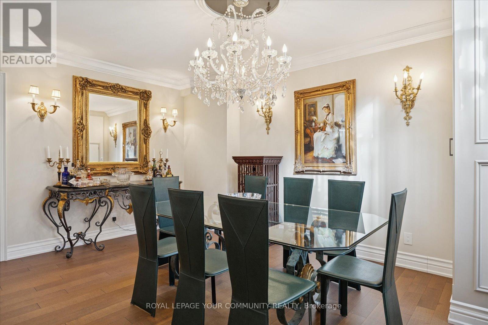 Ph15 - 3800 Yonge Street, Toronto (Bedford Park-Nortown), Ontario  M4N 3P7 - Photo 12 - C12521674