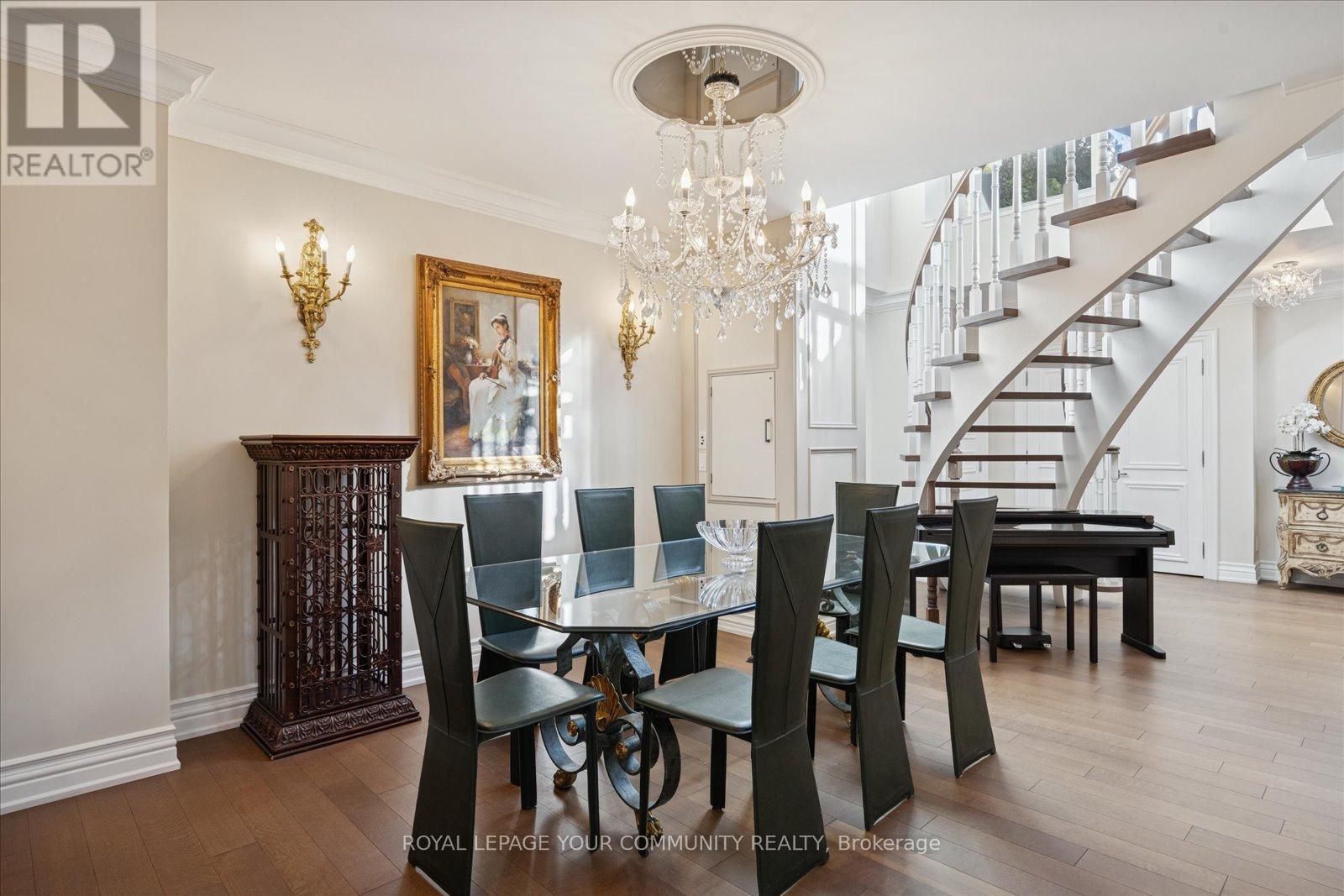 Ph15 - 3800 Yonge Street, Toronto (Bedford Park-Nortown), Ontario  M4N 3P7 - Photo 13 - C12521674