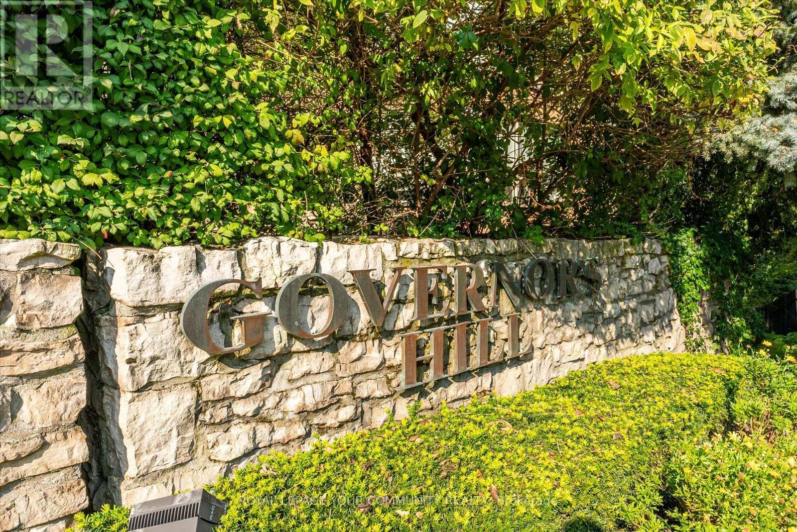 Ph15 - 3800 Yonge Street, Toronto (Bedford Park-Nortown), Ontario  M4N 3P7 - Photo 2 - C12521674