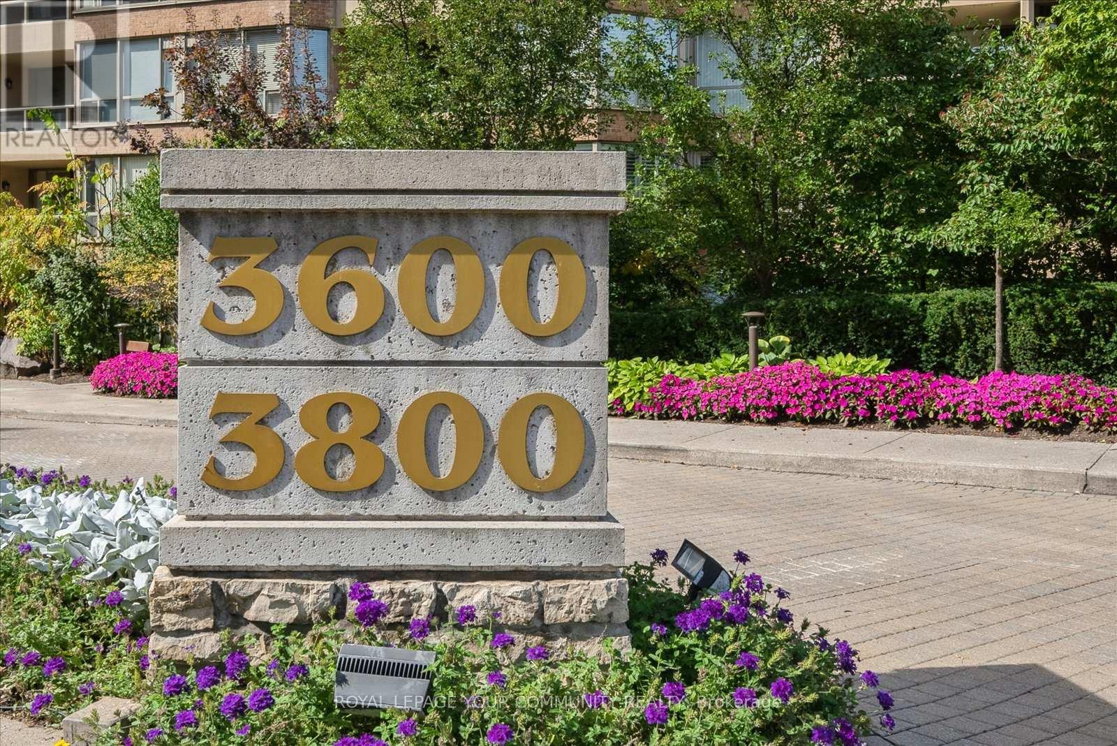 Ph15 - 3800 Yonge Street, Toronto (Bedford Park-Nortown), Ontario  M4N 3P7 - Photo 3 - C12521674