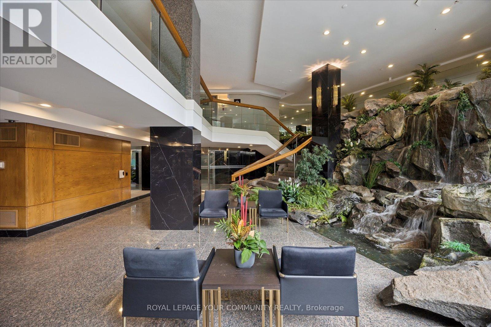 Ph15 - 3800 Yonge Street, Toronto (Bedford Park-Nortown), Ontario  M4N 3P7 - Photo 4 - C12521674